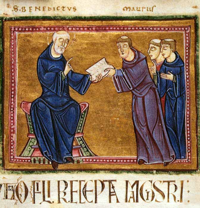 st-_benedict_delivering_his_rule_to_the_monks_of_his_order