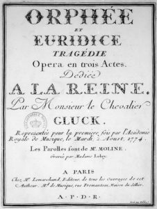Orphée_et_Euridice,_Tragédie,_Opera_en_trois_actes_1774_-_Gallica_2012_(adjusted)